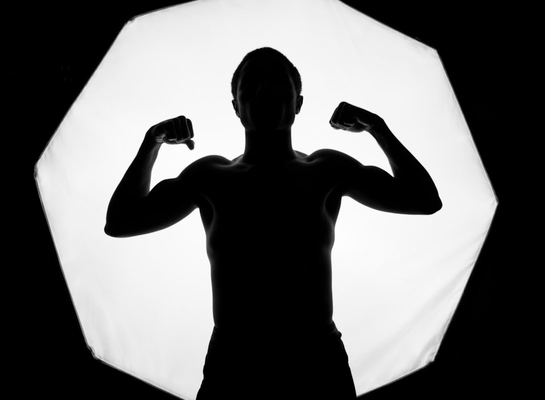 Calcium and mineral complex supplement