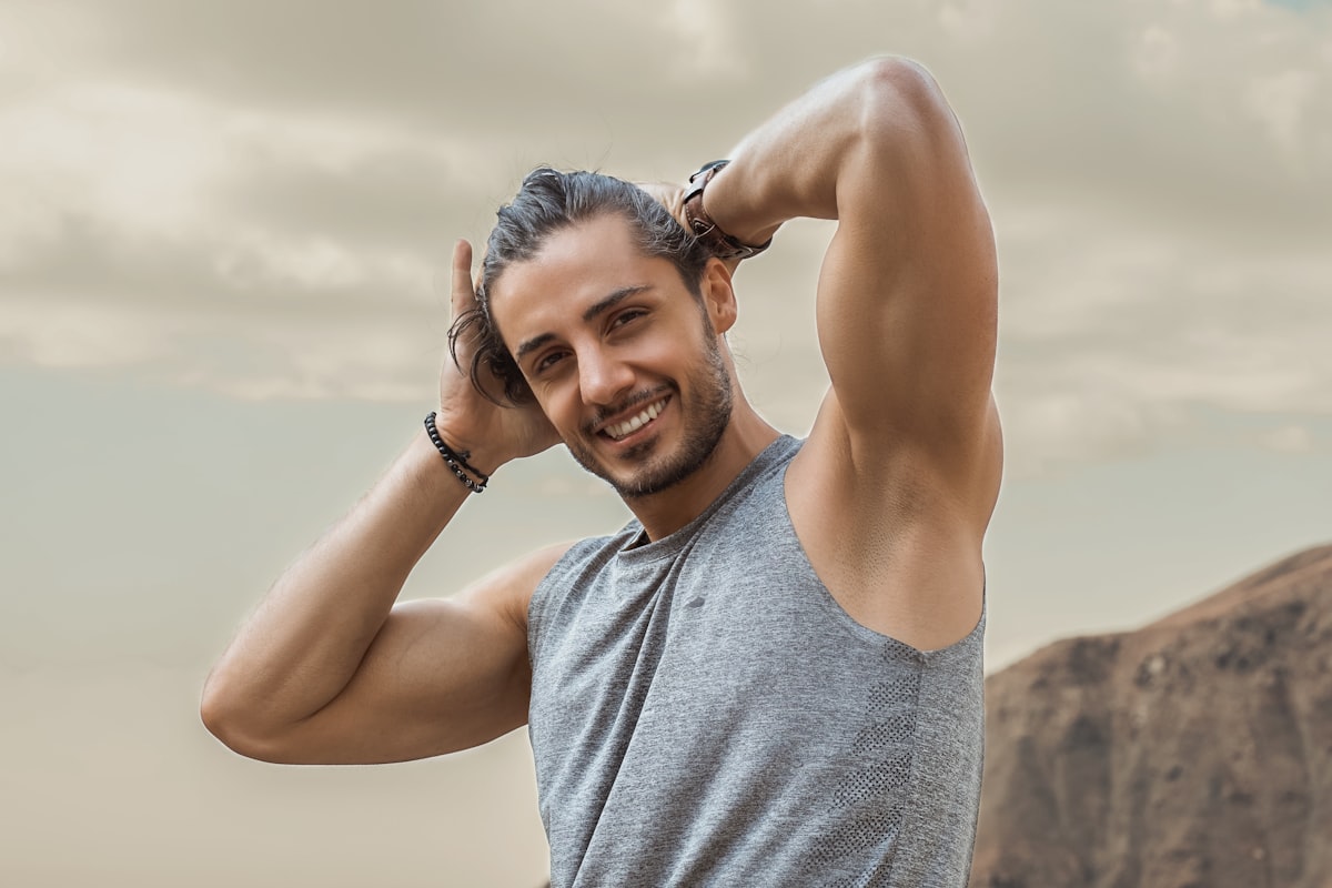 Collagen and protein peptides